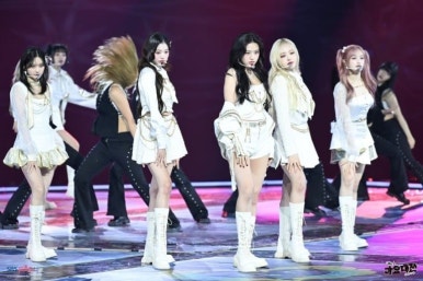 예대전자담배 이미지