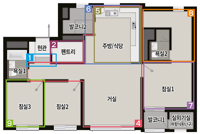 음성솔라 이미지