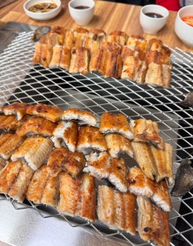 크라운다방 이미지