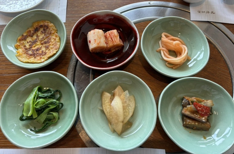 삼원몰 이미지