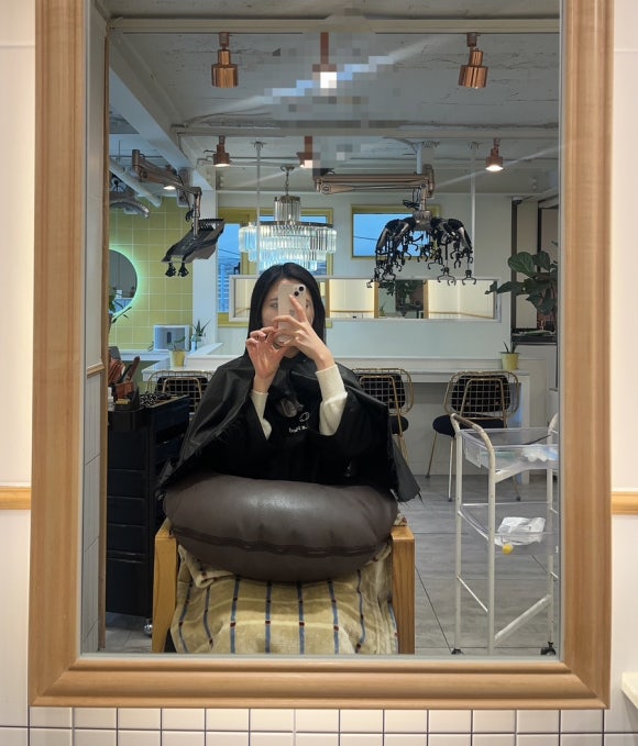 세르피에시크릿점 이미지