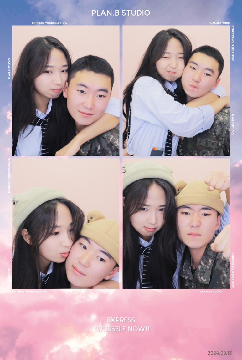 33떡볶이간성점 이미지