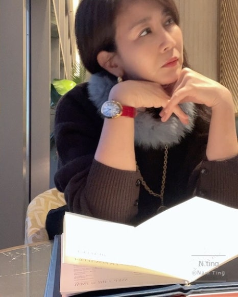 명품WATCH&JEWELRY 이미지