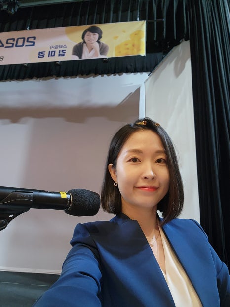 더나은 주식회사 이미지