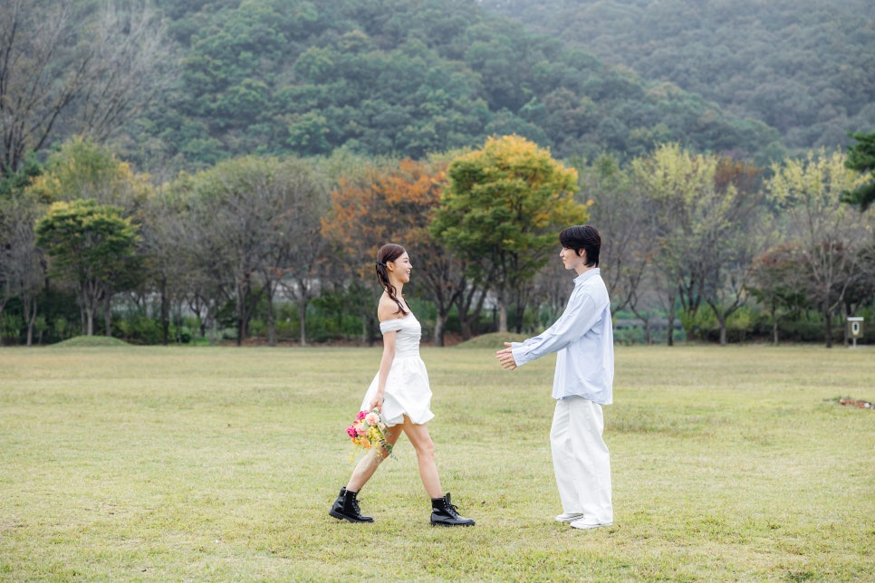 해봄스튜디오 이미지