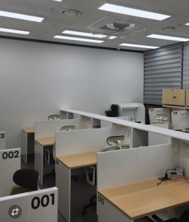 플래너스터디카페 이미지