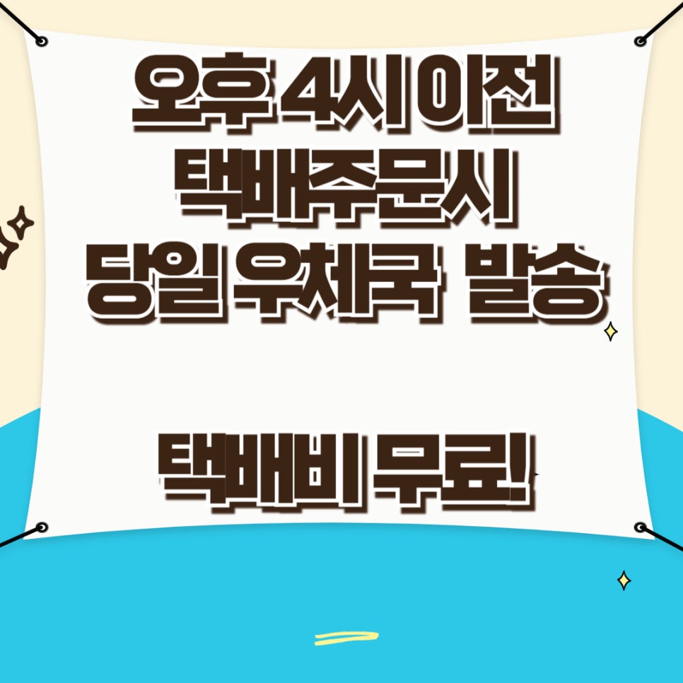 베이퍼스룸전자담배 이미지
