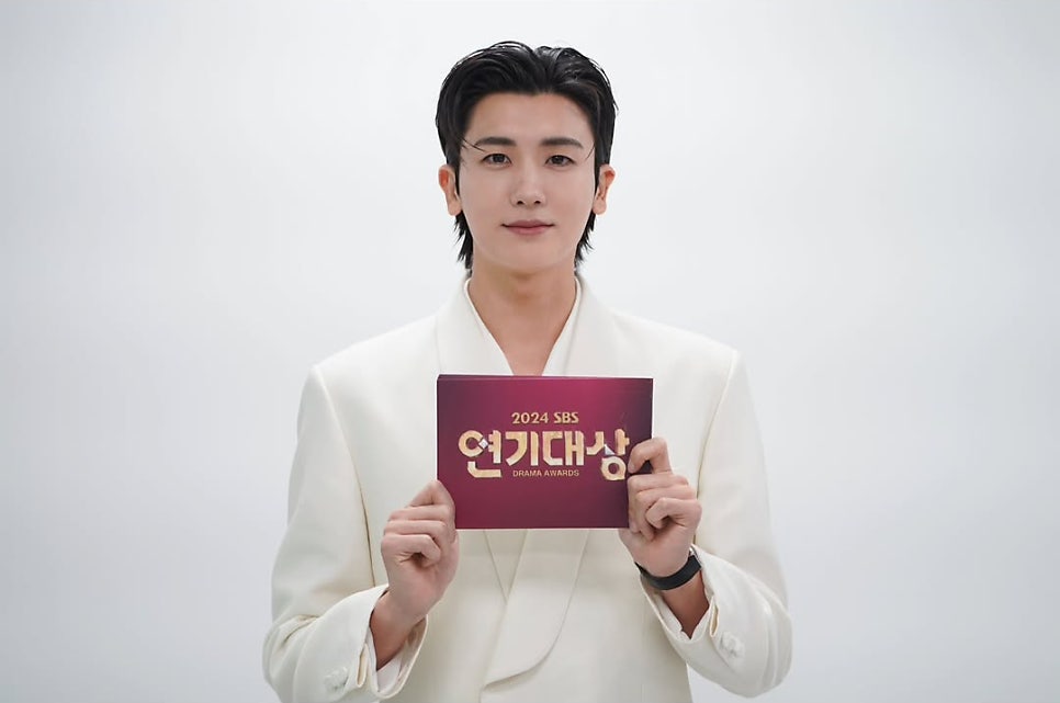 스튜디오피 이미지
