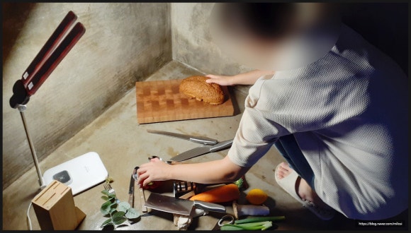 더블유컨설팅 이미지