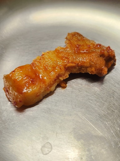 천지식당 이미지