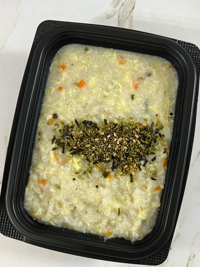 대한민죽 이미지