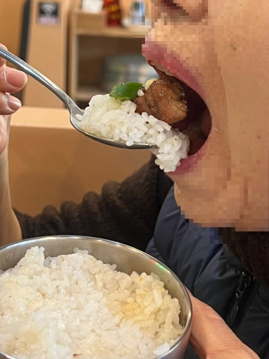 안여사양념갈비 이미지