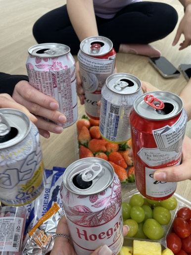 발레포레 이미지