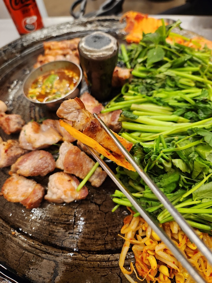 목구멍 이미지