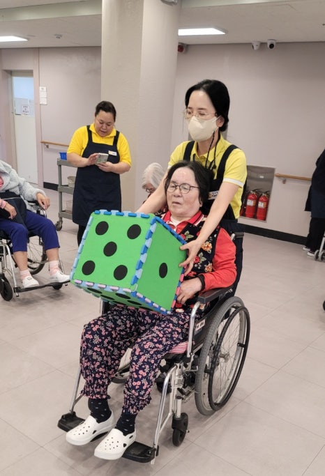 예스인력 이미지