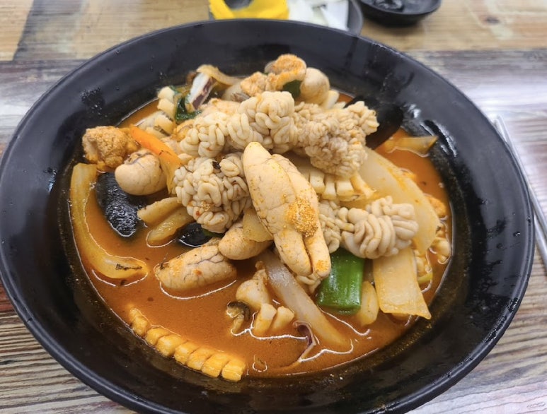 해품짬 이미지