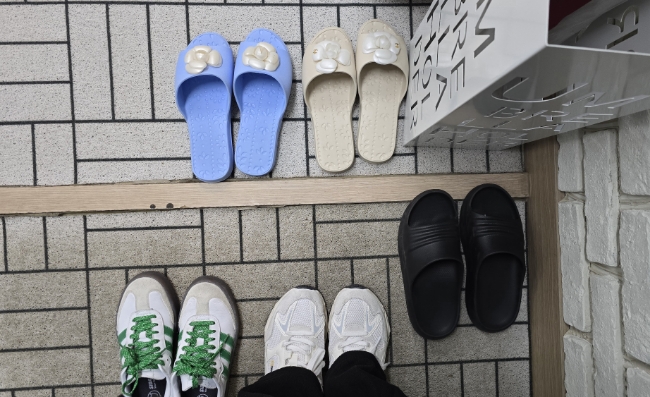 제이엠뷰티 이미지