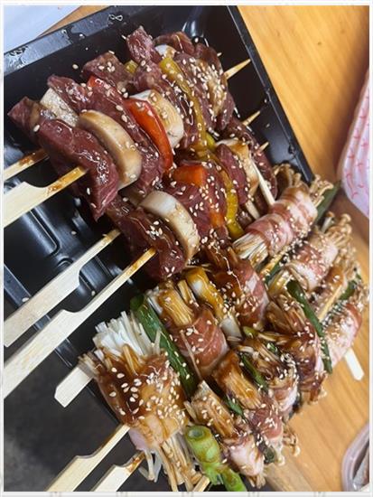 올바른정육점 이미지