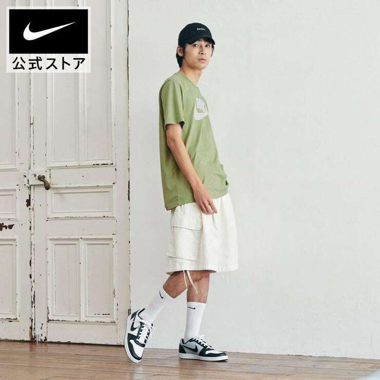 슈즈라이프 이미지