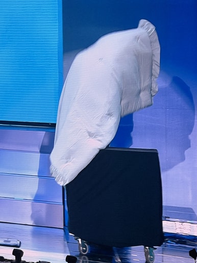 단비투어월드 이미지