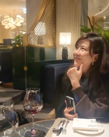 명품WATCH&JEWELRY 이미지