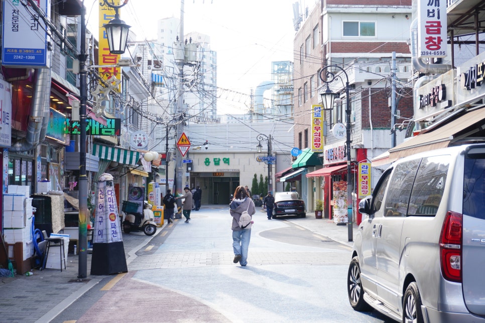 엘케이헤어 이미지