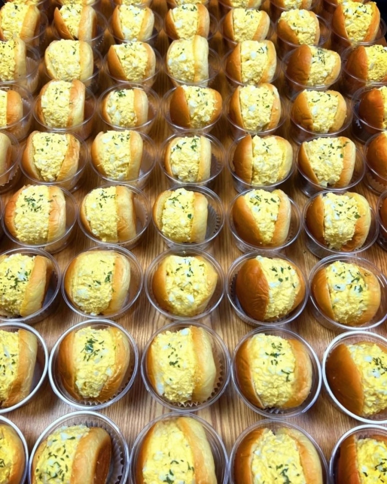 모닝마요 이미지