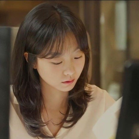 조이라이트이태원 이미지