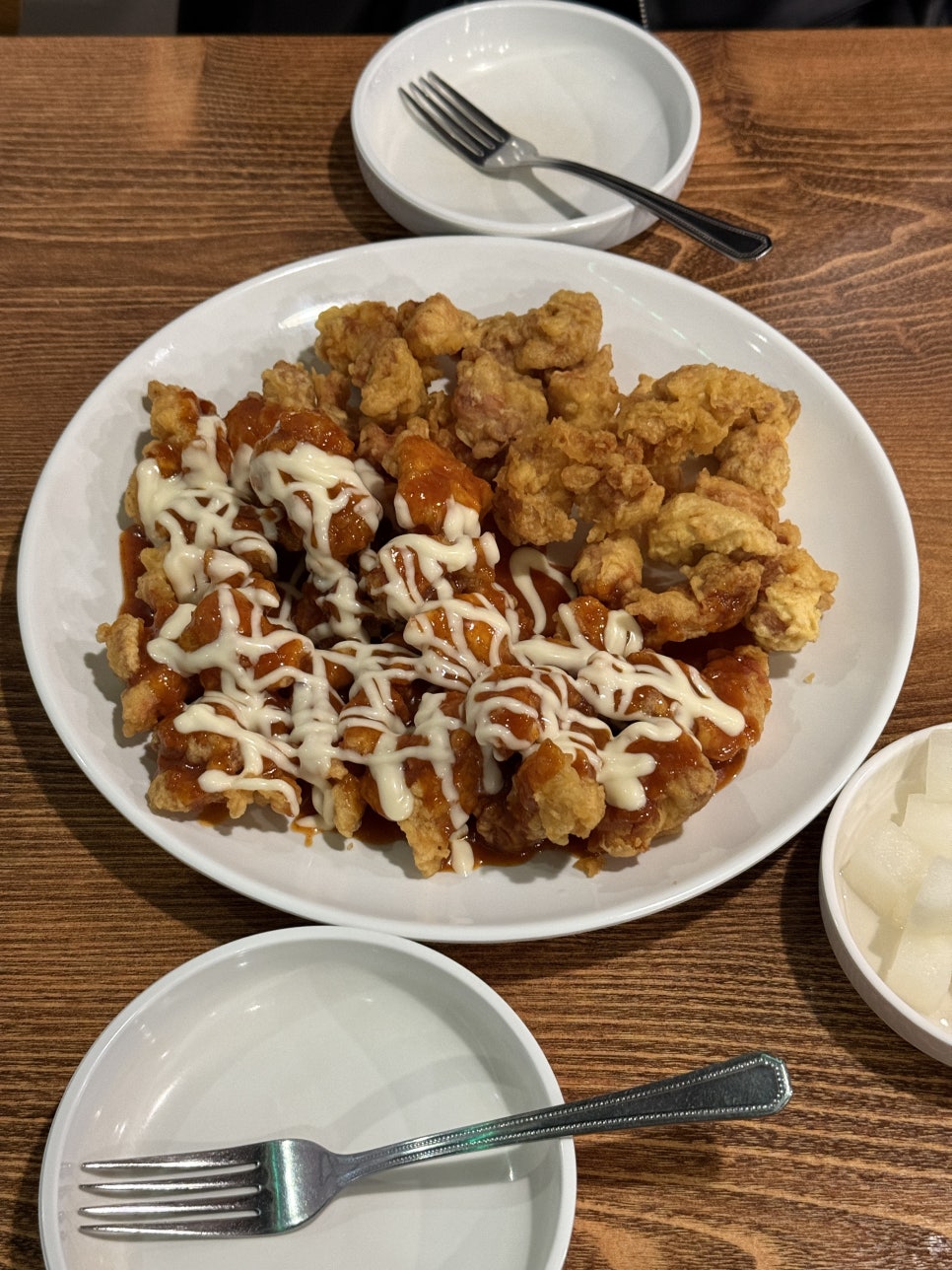 주은치킨&호프 이미지