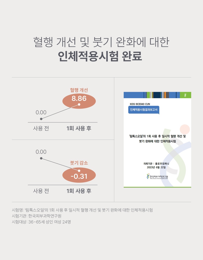 뷰티톡스 이미지
