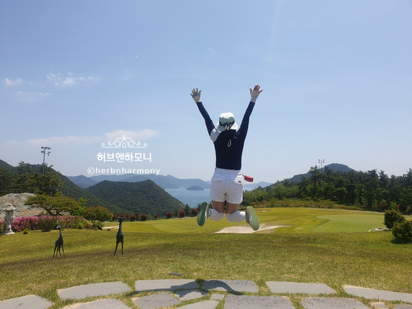 메디칼하모니 이미지