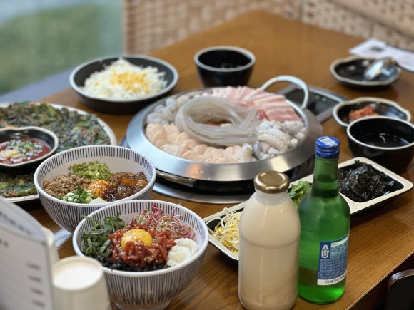 여의도축산 이미지