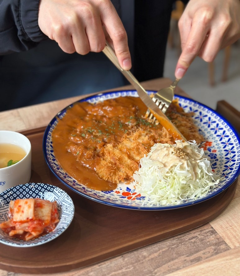 근본카츠 이미지