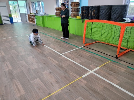 노화북초등학교 이미지