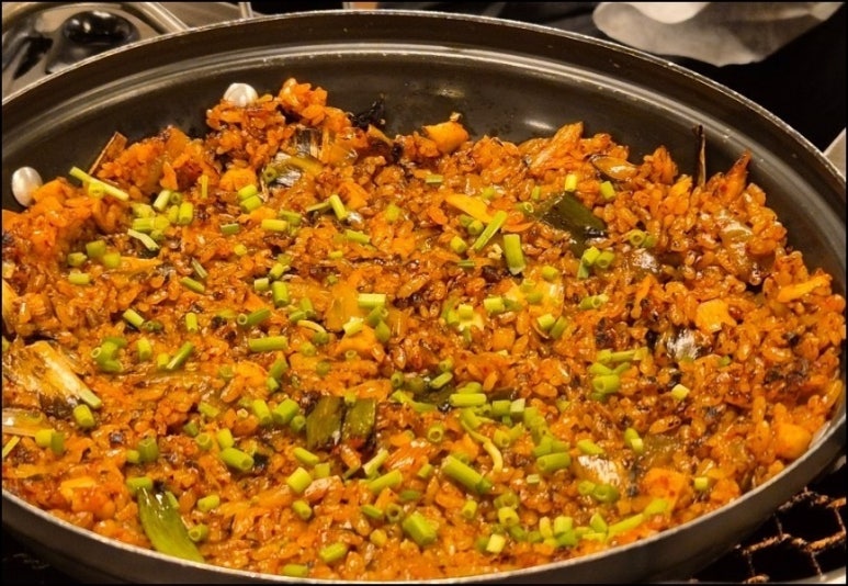 양재양만 이미지