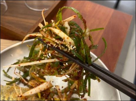 베테랑 삼촌카세 이미지