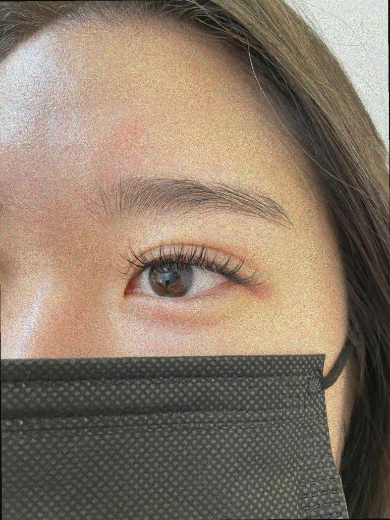 반하다뷰티 이미지