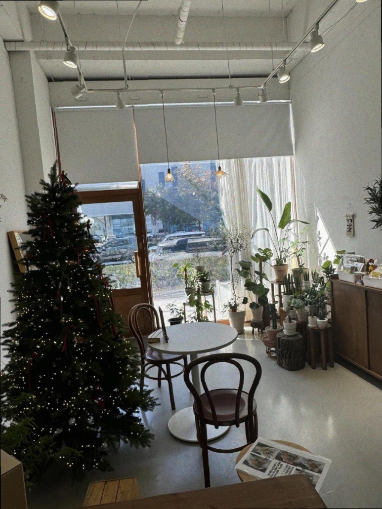 제일꽃집 이미지