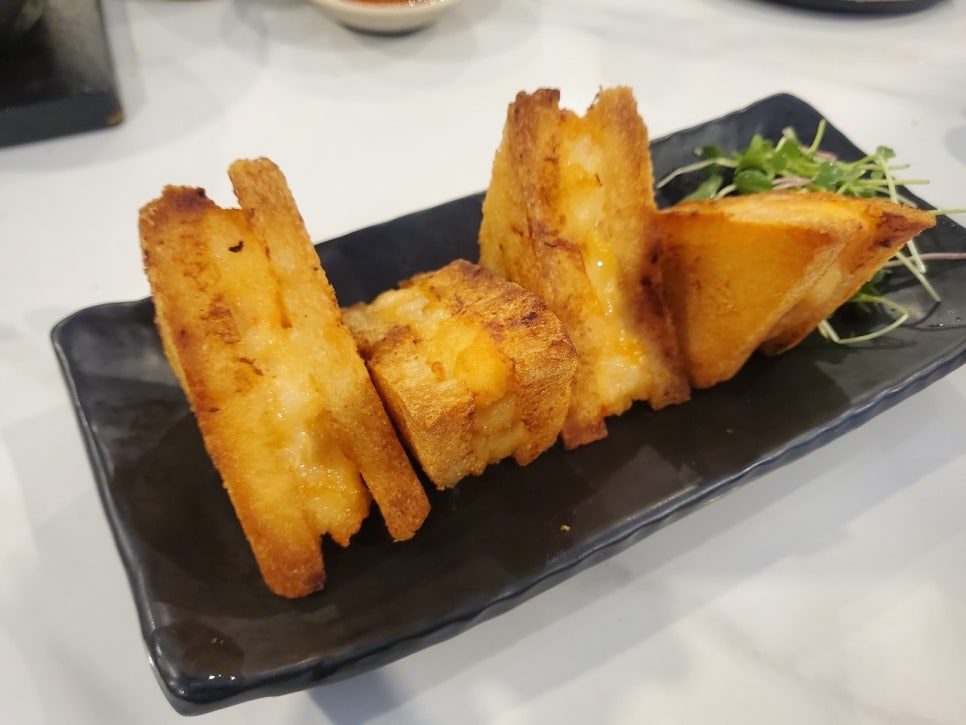 하오핑 이미지