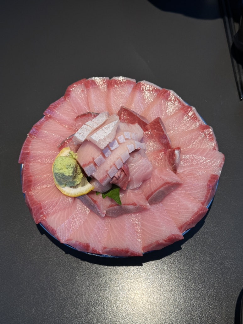 오궁슈퍼 이미지