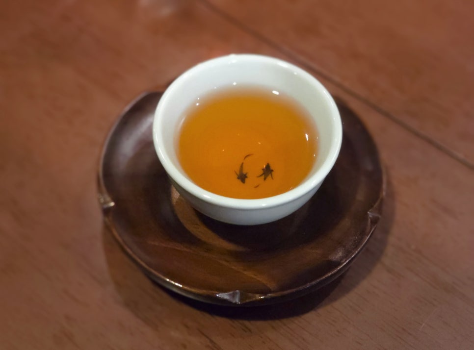 차마당 이미지