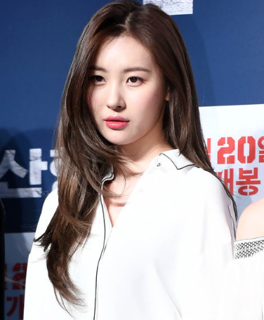 선미헤어샵 이미지