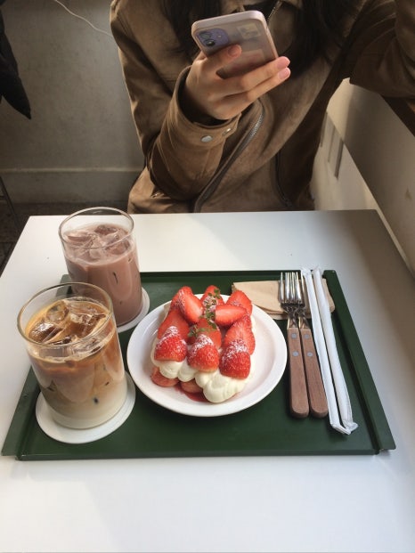 쿠시쿠시 이미지