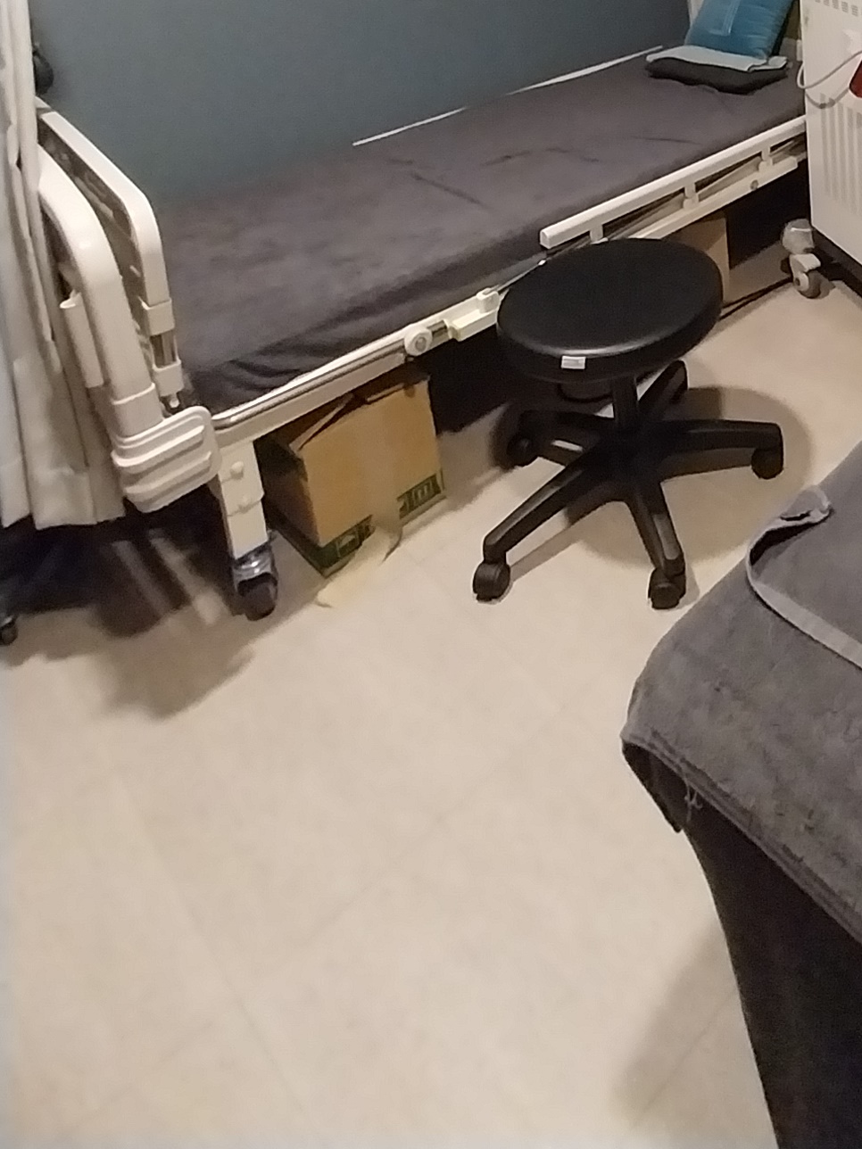 복피부과 이미지