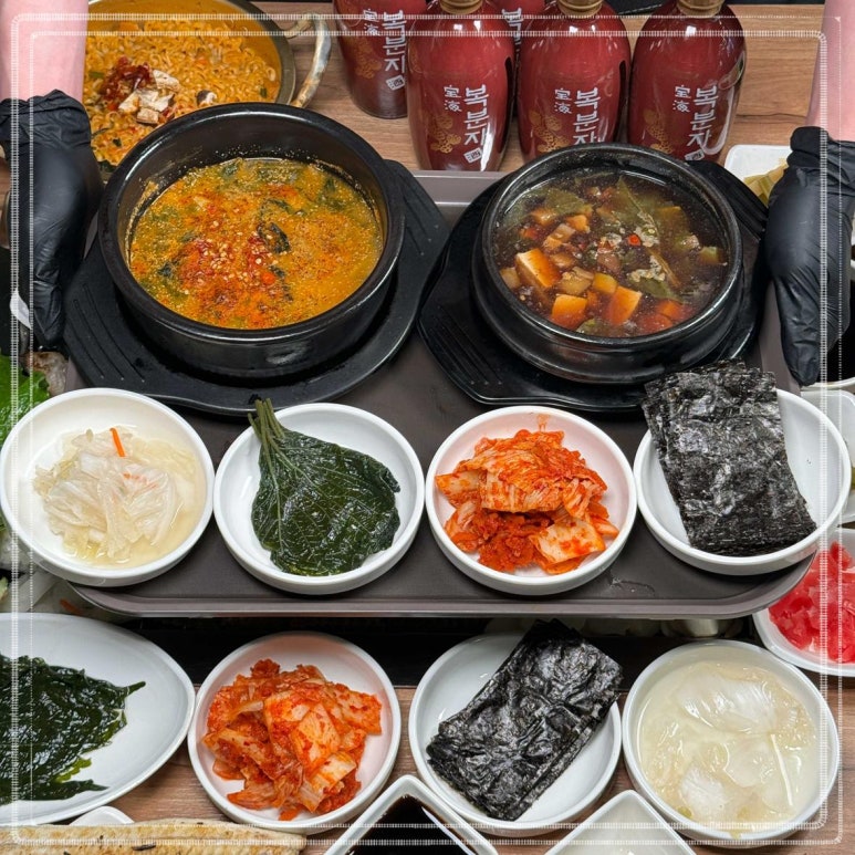 단관민물장어 이미지