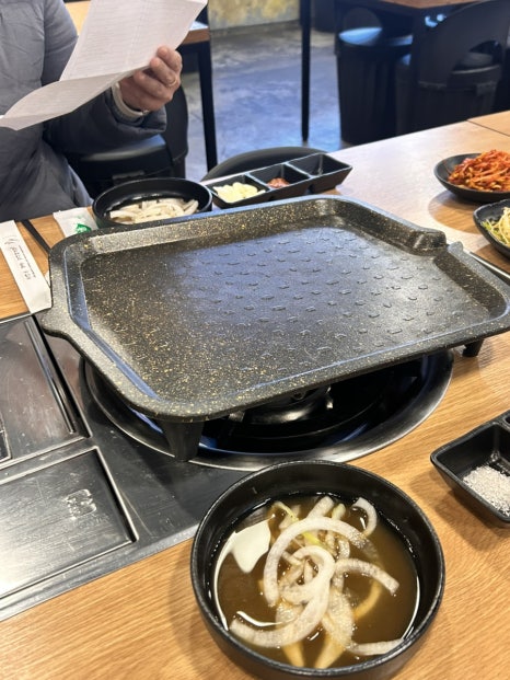 미소대패 이미지