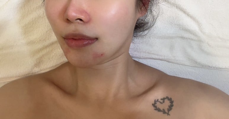 아미퓨어 영통점 이미지