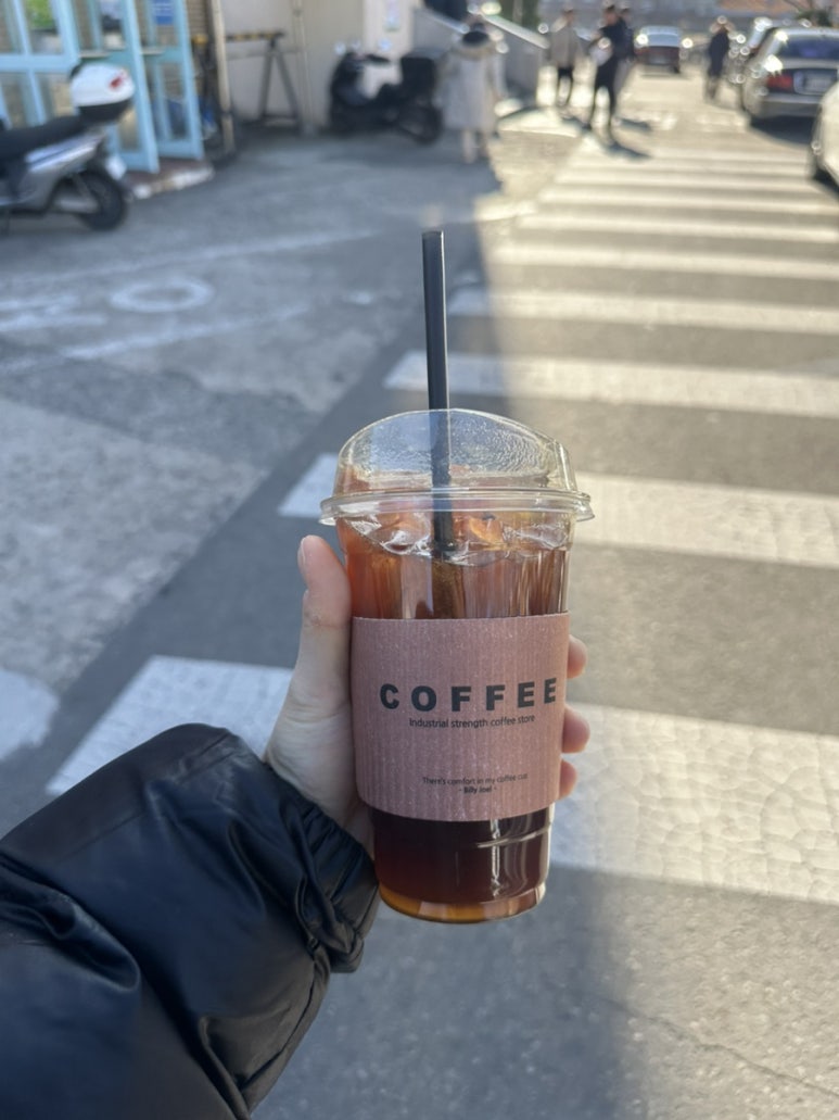 카페플라워2nd 이미지