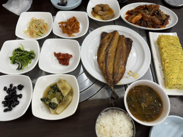 구이구이생고기 이미지