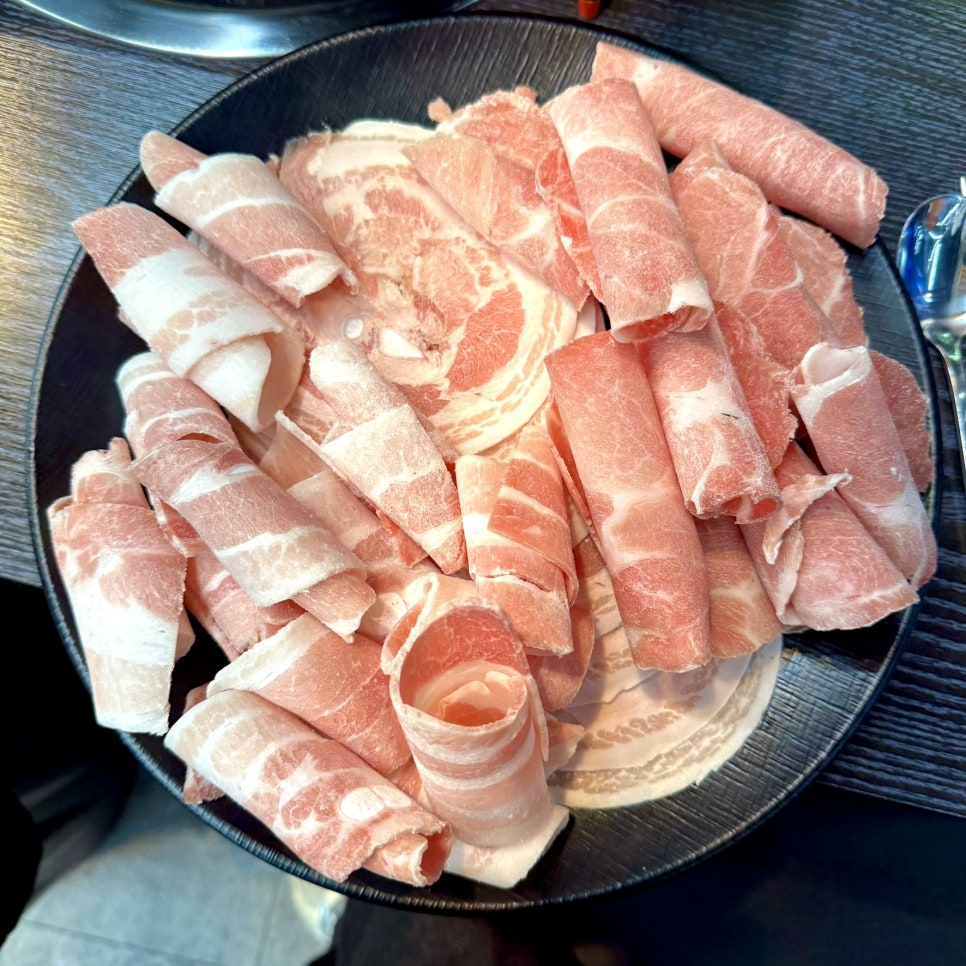 돈돈대패 이미지